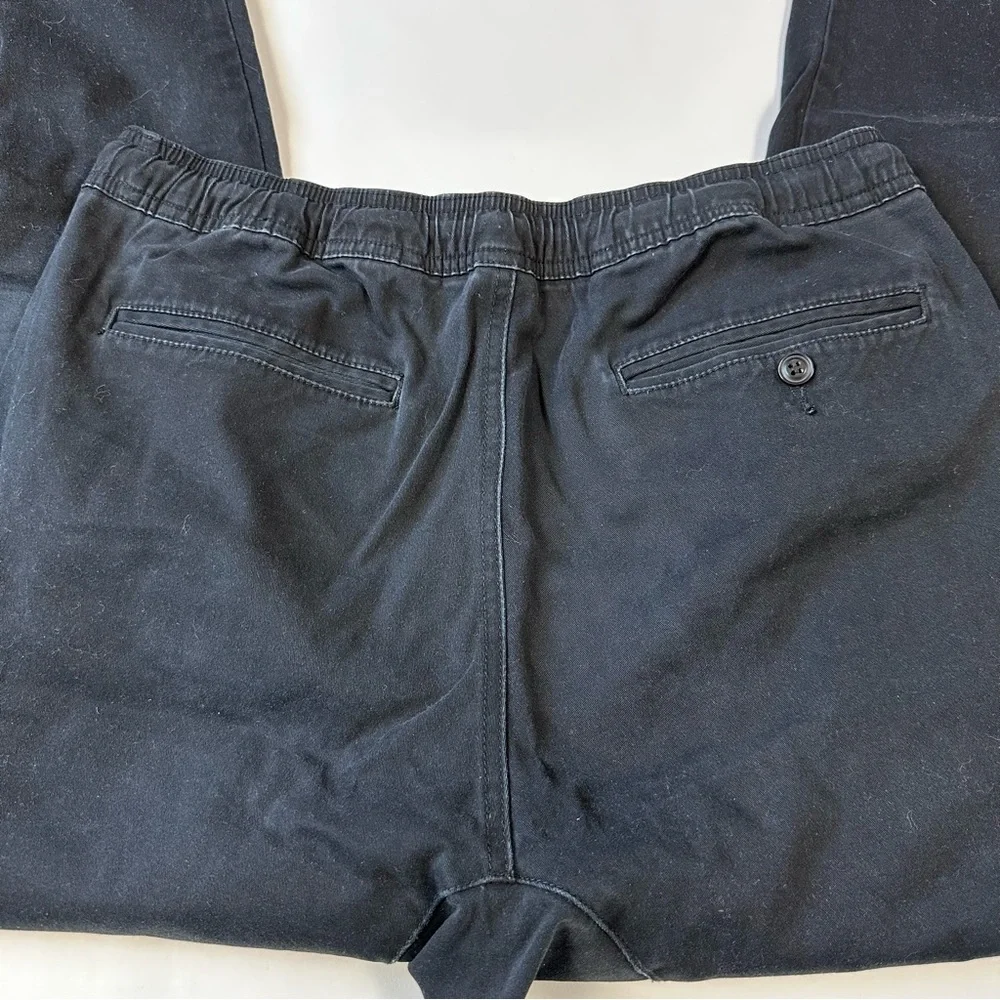 Charles & A Half Jogger Bundle - Picture 8 of 9